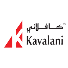 Kavalani & Sons